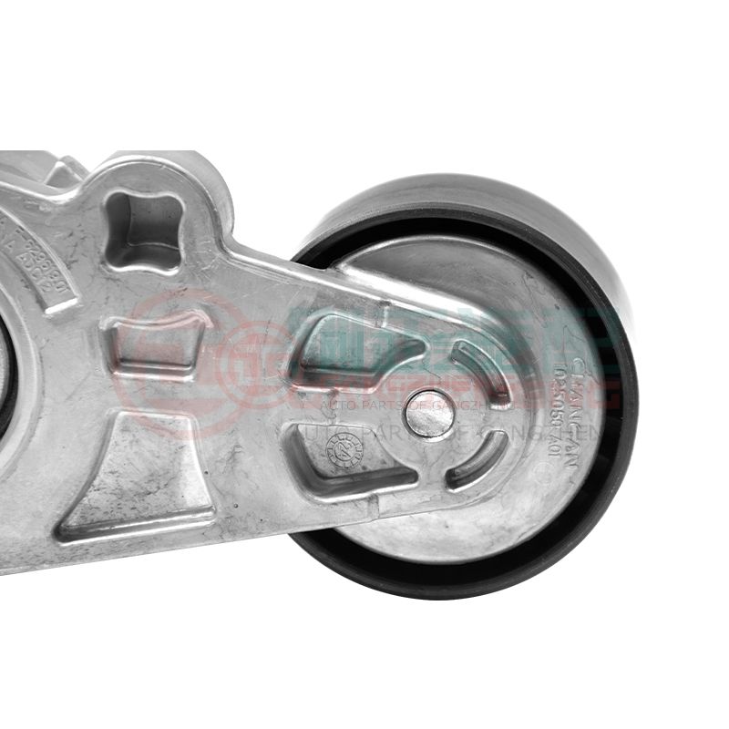 1025050-A01 Car Engine Tensioner Parts For Changan UNI-K