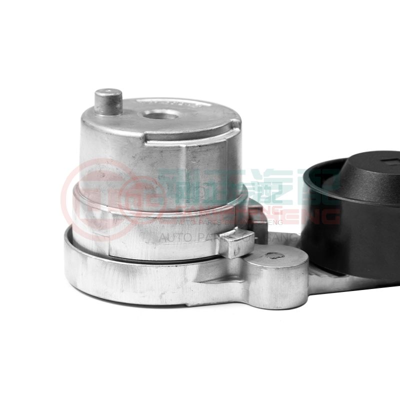 1025050-A01 Car Engine Tensioner Parts For Changan UNI-K