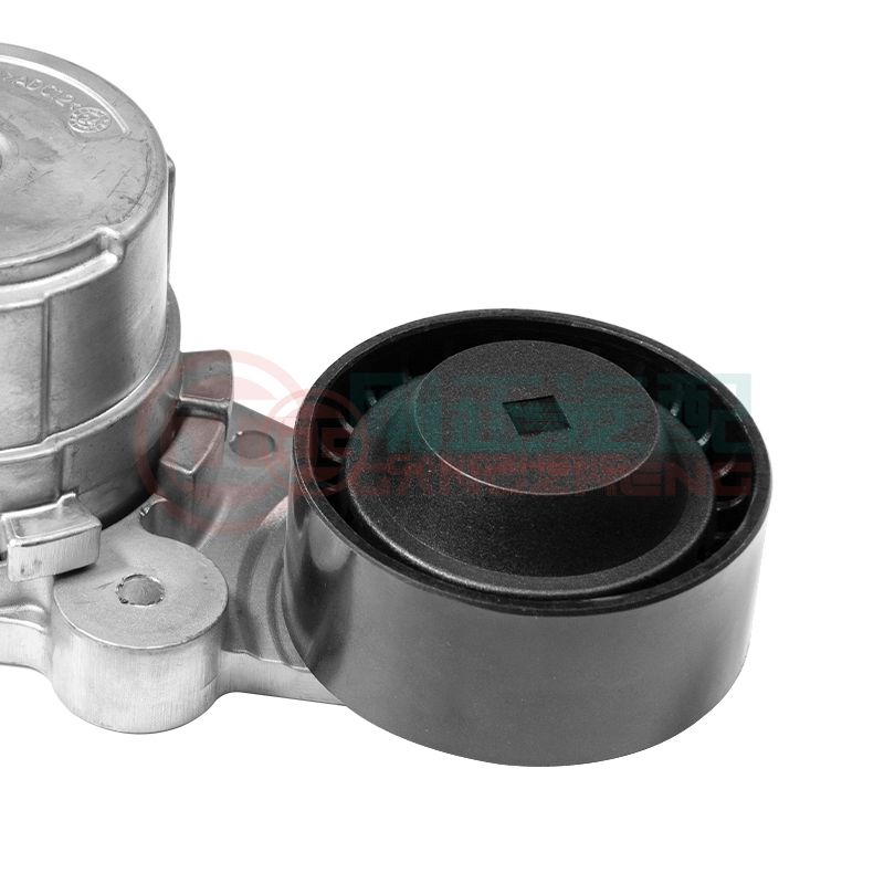 1025050-A01 Car Engine Tensioner Parts For Changan UNI-K