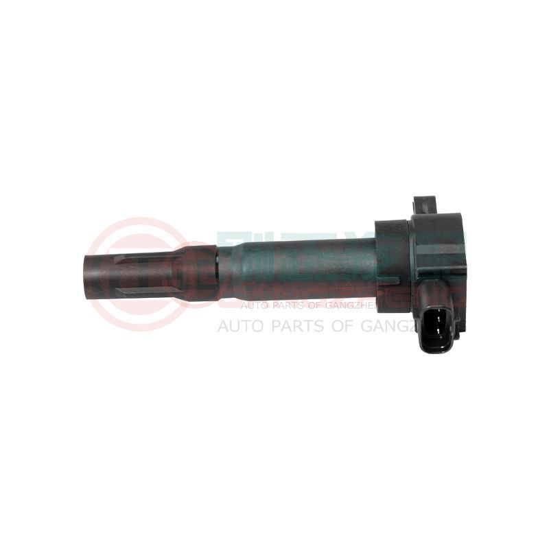 3705010-H01 Car Eectricl System Engine Ignition coil Auto Parts For Changan 473 Changan CS75 Plus