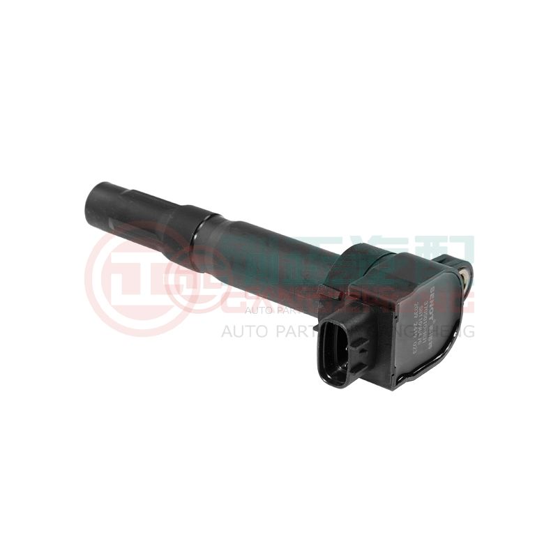 3705010-H01 Car Eectricl System Engine Ignition coil Auto Parts For Changan 473 Changan CS75 Plus