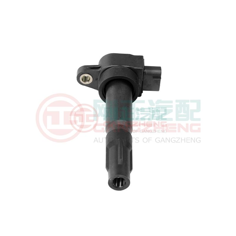 3705010-H01 Car Eectricl System Engine Ignition coil Auto Parts For Changan 473 Changan CS75 Plus