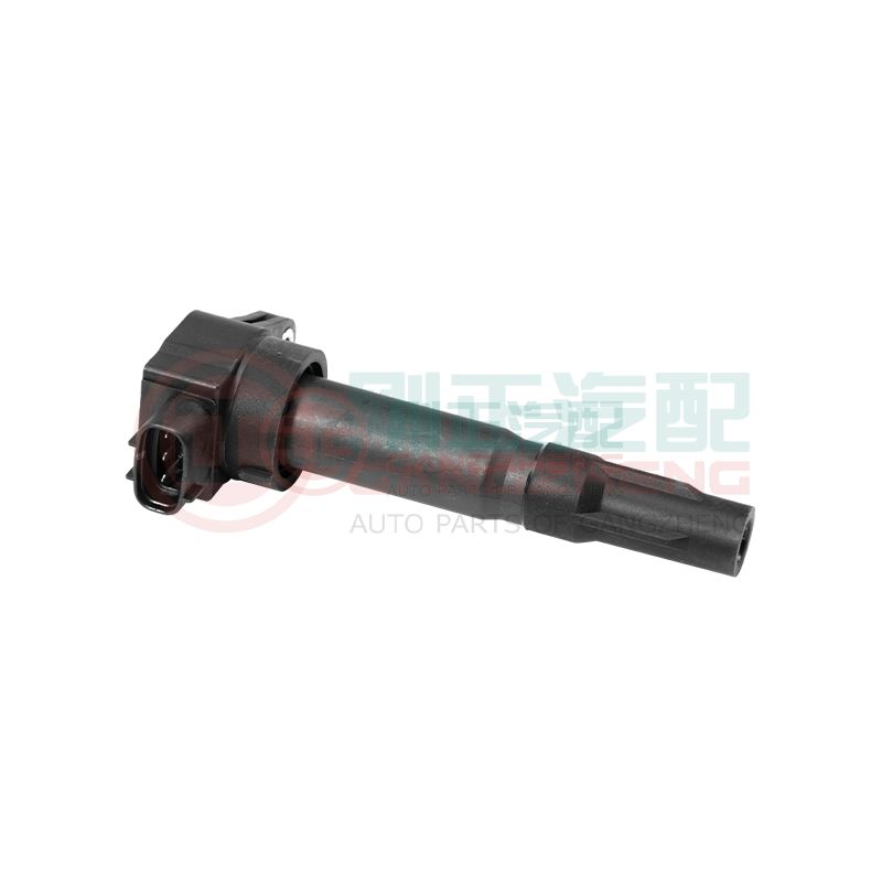 3705010-H01 Car Eectricl System Engine Ignition coil Auto Parts For Changan 473 Changan CS75 Plus