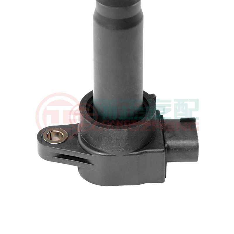 3705010-H01 Car Eectricl System Engine Ignition coil Auto Parts For Changan 473 Changan CS75 Plus