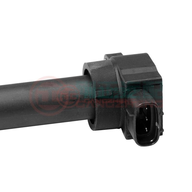 3705010-H01 Car Eectricl System Engine Ignition coil Auto Parts For Changan 473 Changan CS75 Plus