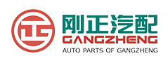 Guangzhou Gangzheng Auto Parts Co., Ltd.